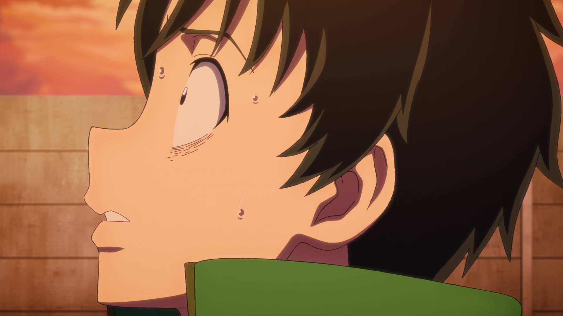 [Tsukyio Editing Resources] Zom 100 - Ep 6 - 265.mp4